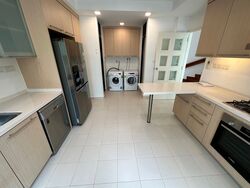 Lloyd Road (D9), Condominium #545499471